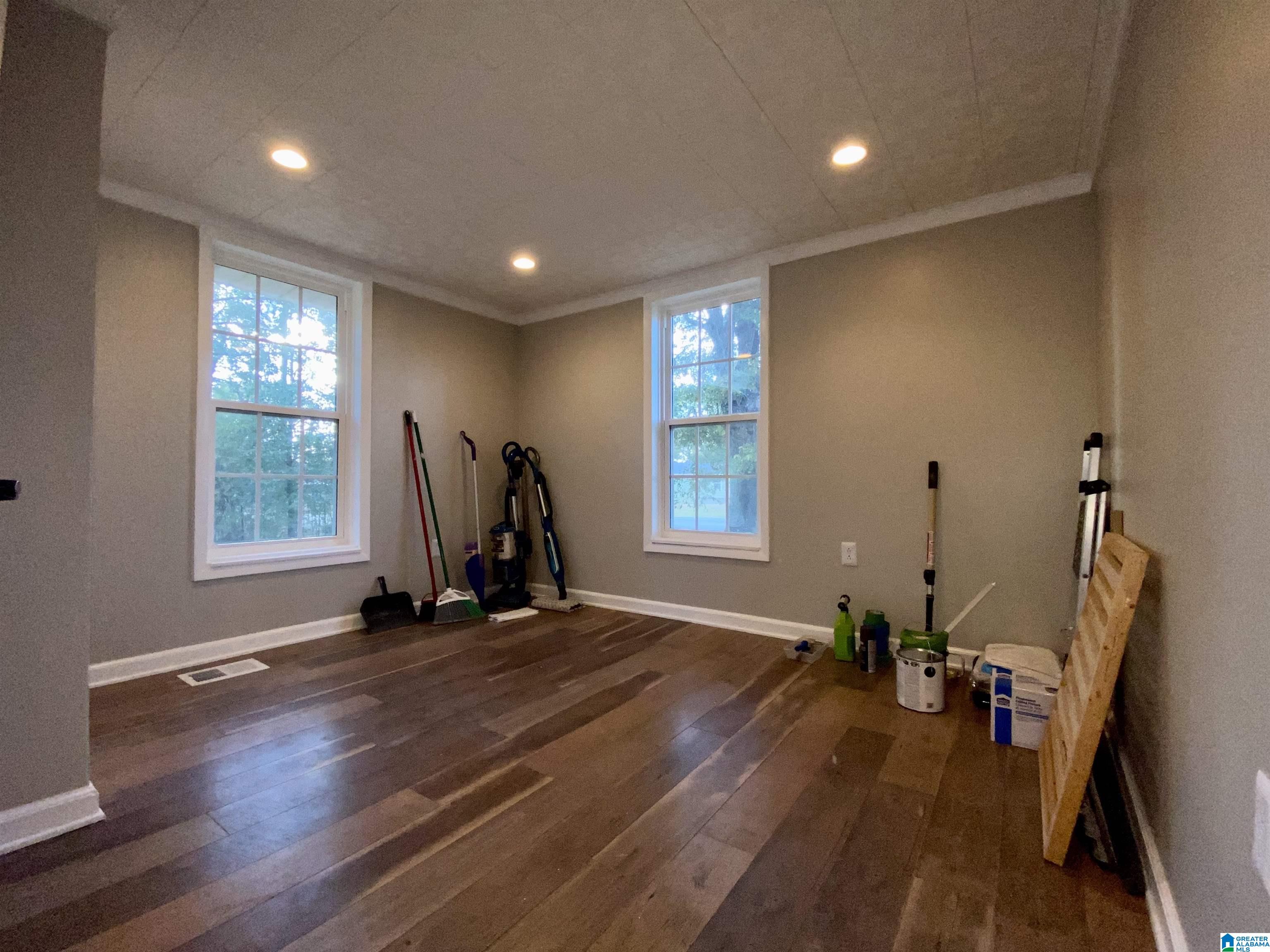 3228 Coon Creek Road Empire, AL 35063 - Photo 8 of 15