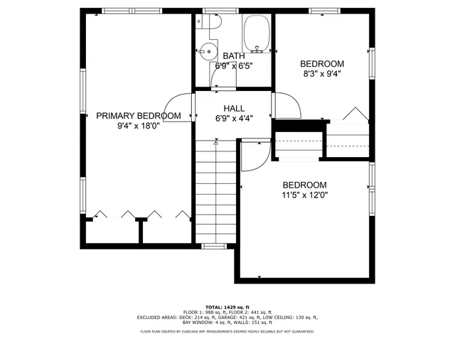 $550,000 | 718 Market Street, Rockland, MA 02370