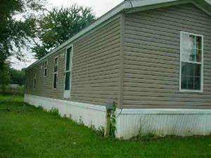 119 Rabbitsville Road Mitchell, IN 47446 - Photo 2 of 4