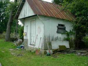 119 Rabbitsville Road Mitchell, IN 47446 - Photo 3 of 4