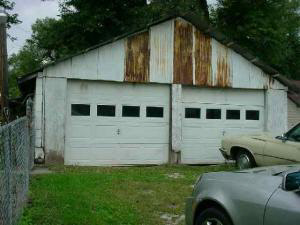 119 Rabbitsville Road Mitchell, IN 47446 - Photo 4 of 4
