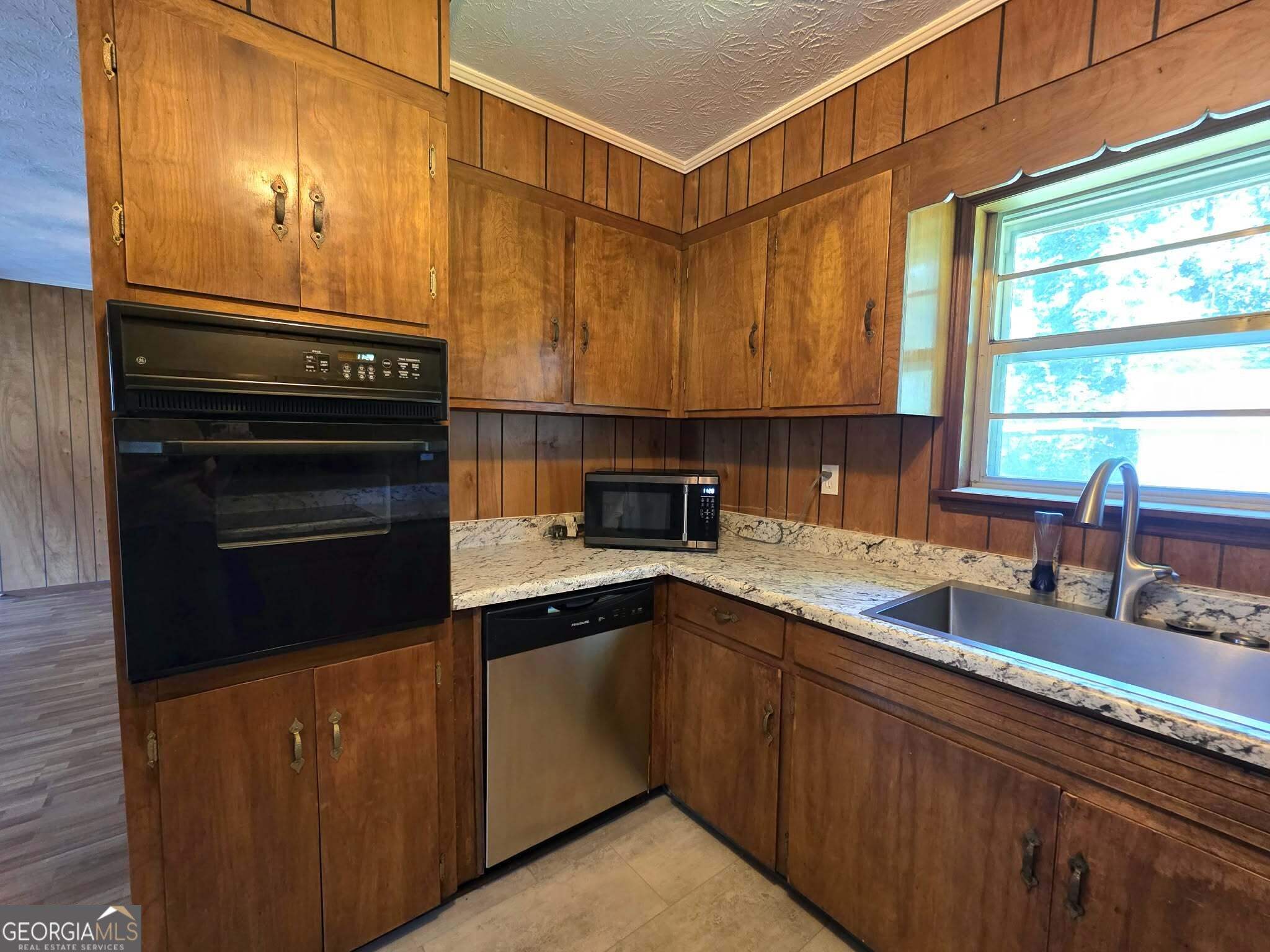 211 Wheeless Road Thomaston, GA 30286 - Photo 9 of 29 Gallery Image 9