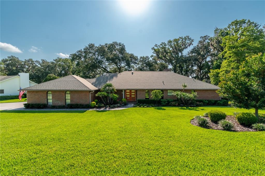 5101 Northwest 80th Ave Road Ocala, FL 34482 - Photo 3 of 57