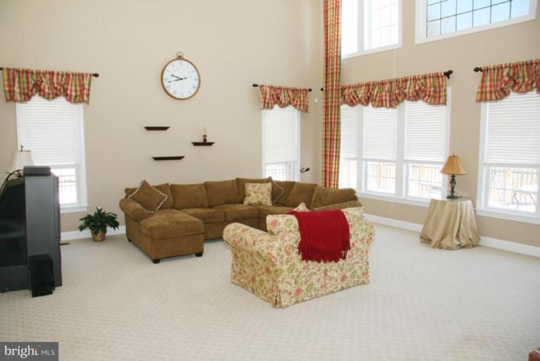 Family Room #3