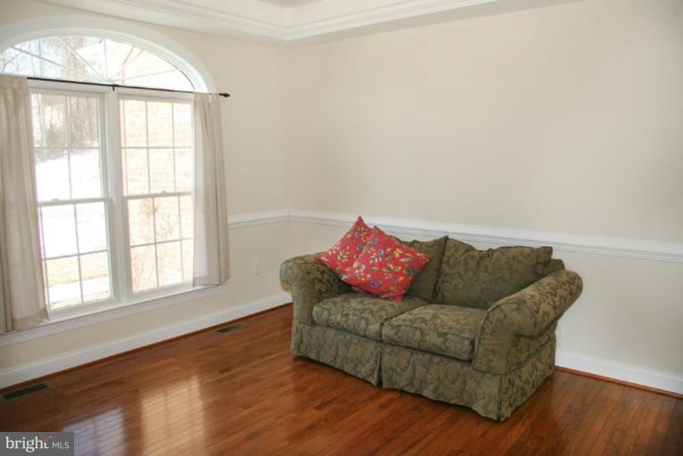 1035 Corbett Road Monkton, MD 21111 - Photo 11 of 28 Den
