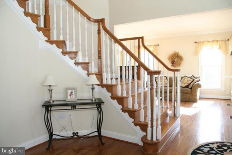 1035 Corbett Road Monkton, MD 21111 - Photo 13 of 28 Other #1