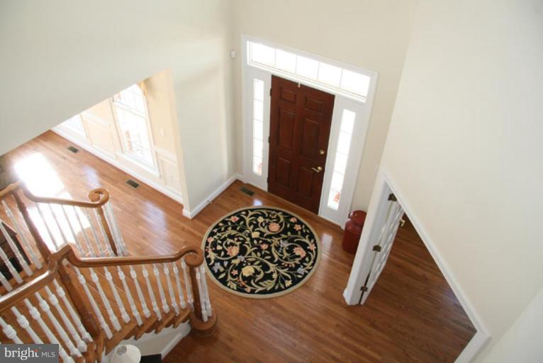 1035 Corbett Road Monkton, MD 21111 - Photo 14 of 28 Other #2