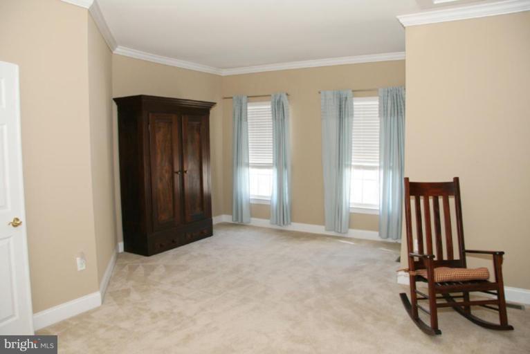 1035 Corbett Road Monkton, MD 21111 - Photo 15 of 28 Master Bedroom #2
