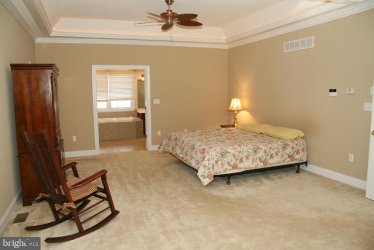 1035 Corbett Road Monkton, MD 21111 - Photo 17 of 28 Master Bedroom
