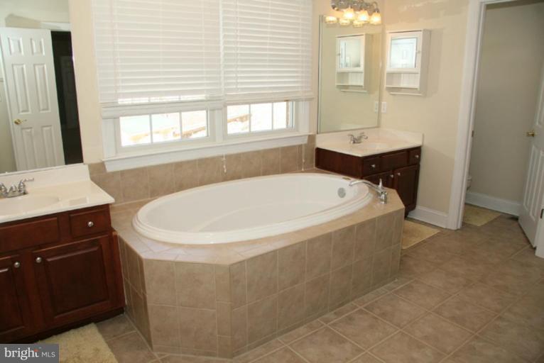 1035 Corbett Road Monkton, MD 21111 - Photo 18 of 28 Master Bath