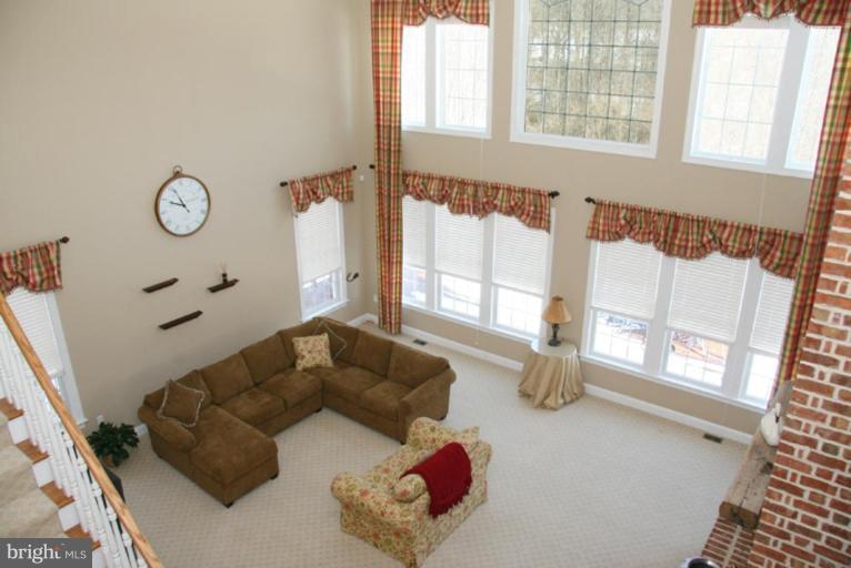 1035 Corbett Road Monkton, MD 21111 - Photo 20 of 28 Family Room