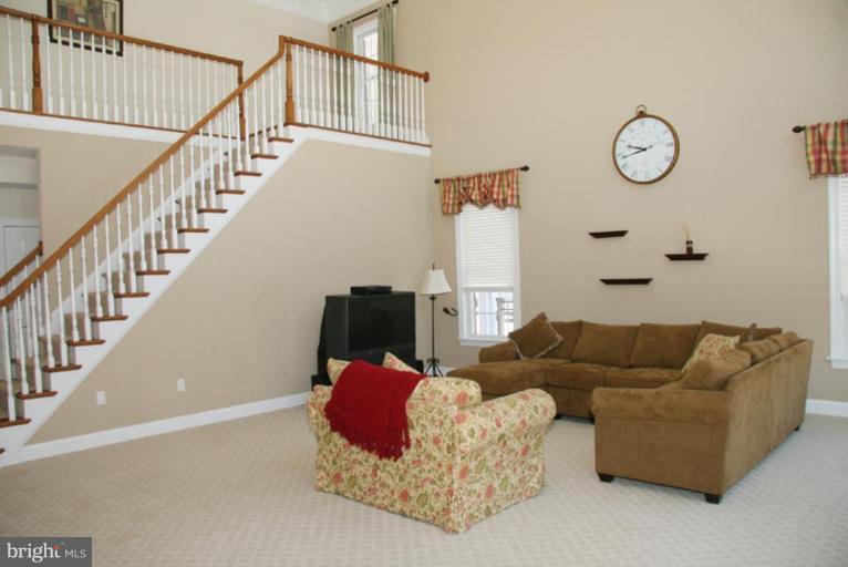 Family Room #2