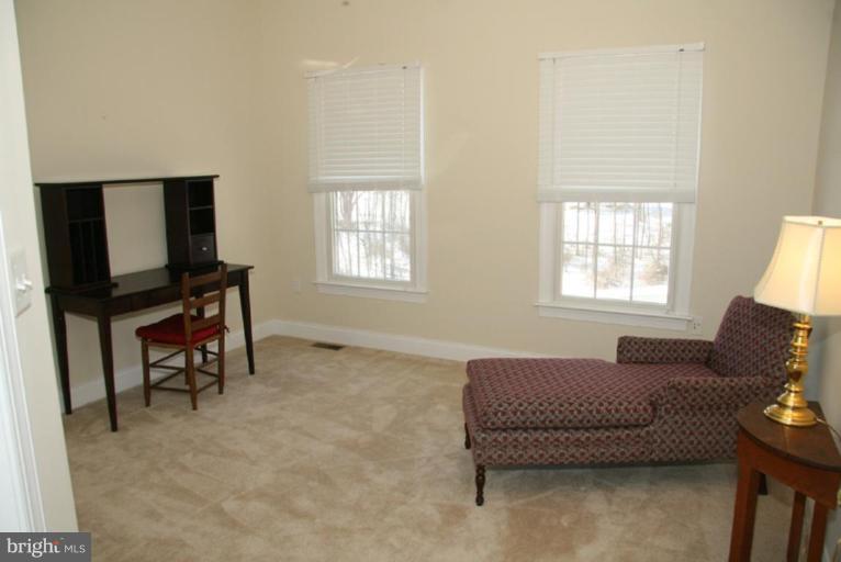 1035 Corbett Road Monkton, MD 21111 - Photo 21 of 28 Bedroom #4