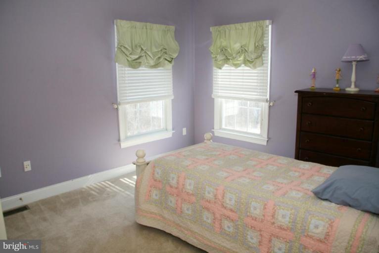 1035 Corbett Road Monkton, MD 21111 - Photo 22 of 28 Bedroom #3