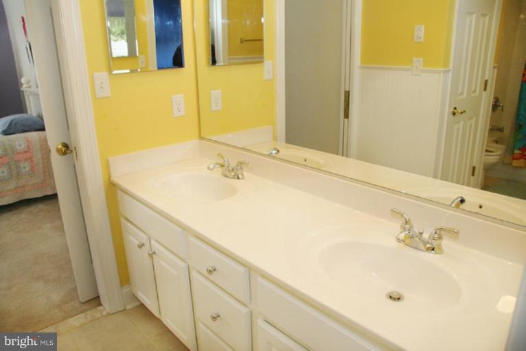 1035 Corbett Road Monkton, MD 21111 - Photo 23 of 28 Bath #2