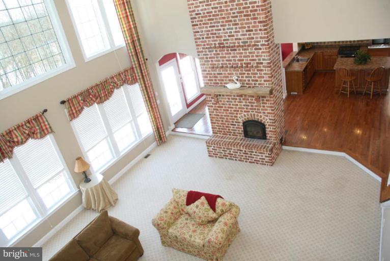 1035 Corbett Road Monkton, MD 21111 - Photo 24 of 28 Other #3