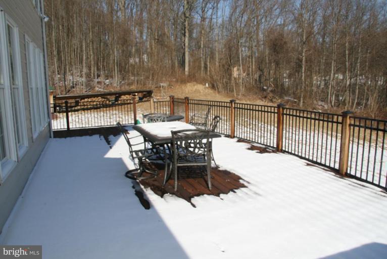 1035 Corbett Road Monkton, MD 21111 - Photo 26 of 28 Deck