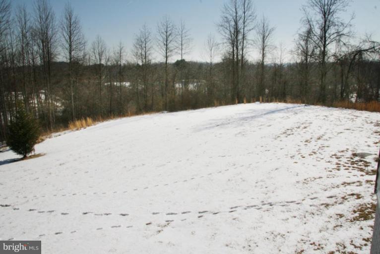 1035 Corbett Road Monkton, MD 21111 - Photo 27 of 28 Valley View