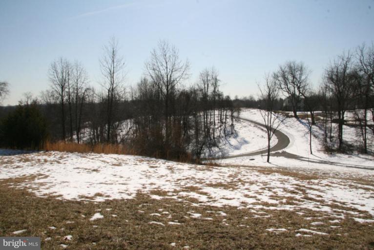 1035 Corbett Road Monkton, MD 21111 - Photo 28 of 28 Other #4