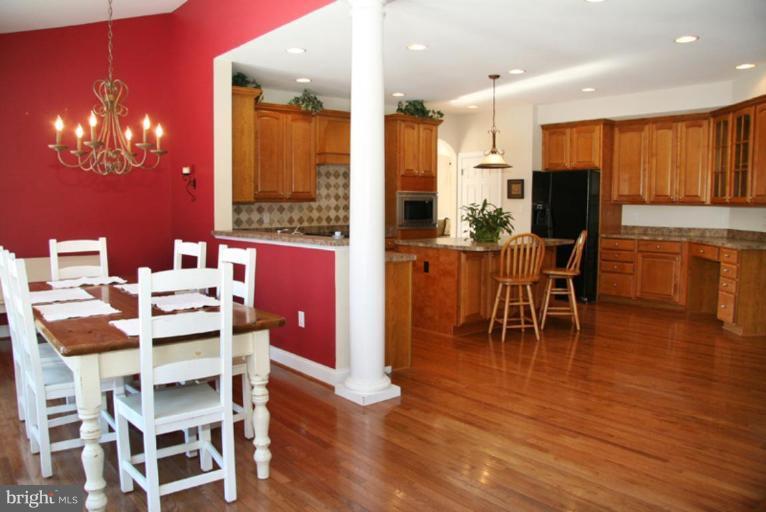 Kitchen #3