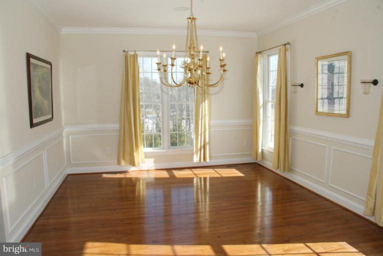 1035 Corbett Road Monkton, MD 21111 - Photo 9 of 28 Dining Room