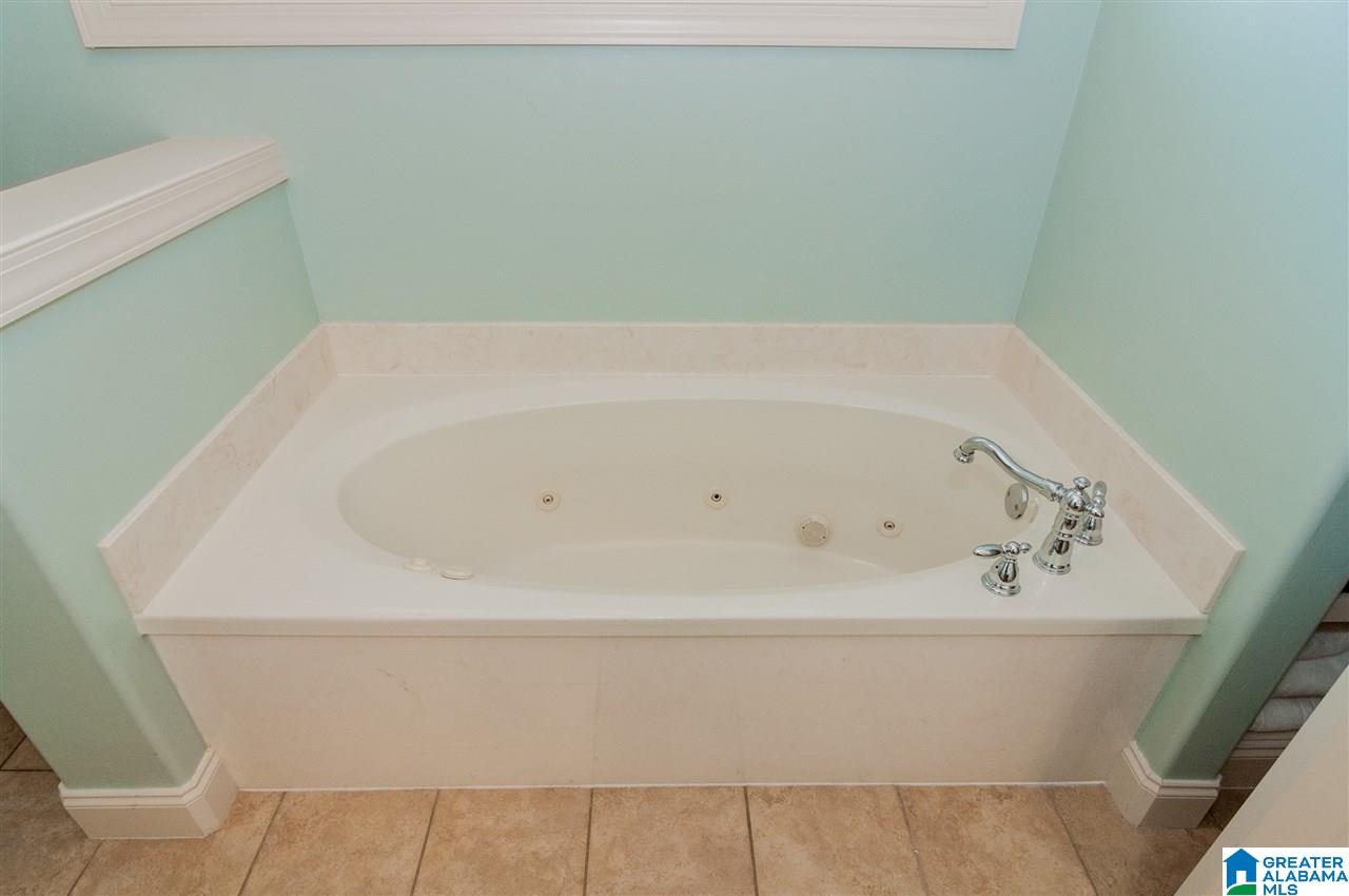 3012 Eagle Ridge Lane, Unit 30 Birmingham, AL 35242 - Photo 25 of 33