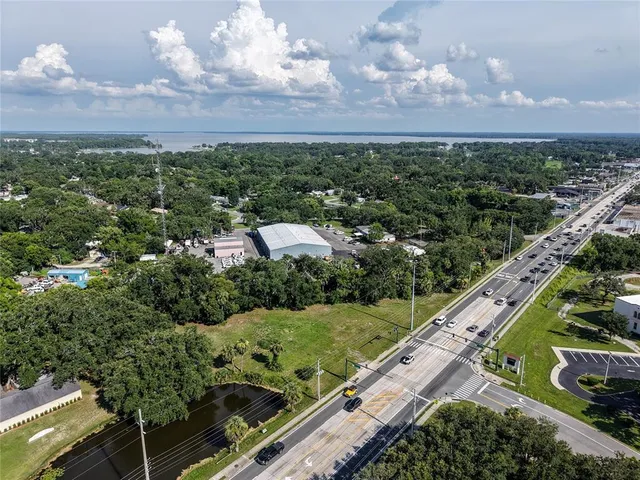 $479,900 | South 14th Street, Leesburg, FL 34748