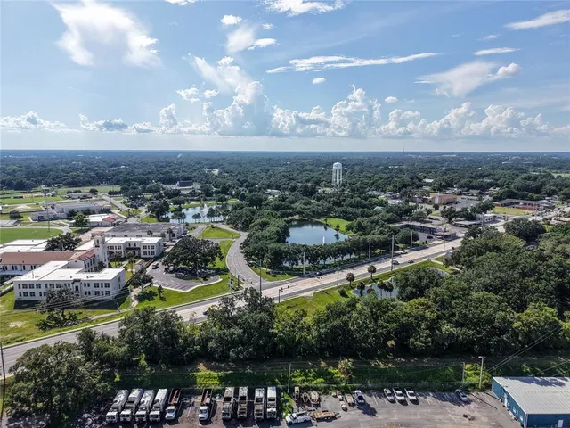 $479,900 | South 14th Street, Leesburg, FL 34748