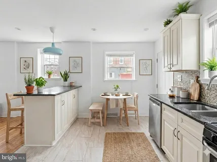 $275,000 | 1554 South Ringgold Street, Philadelphia, PA 19146