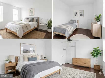 $275,000 | 1554 South Ringgold Street, Philadelphia, PA 19146