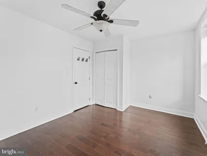 $275,000 | 1554 South Ringgold Street, Philadelphia, PA 19146