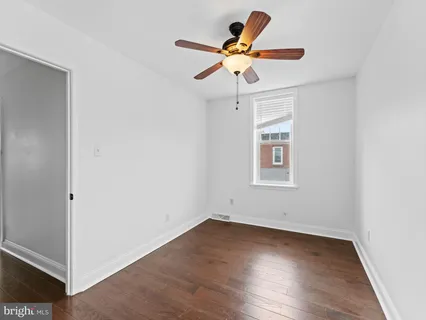 $275,000 | 1554 South Ringgold Street, Philadelphia, PA 19146