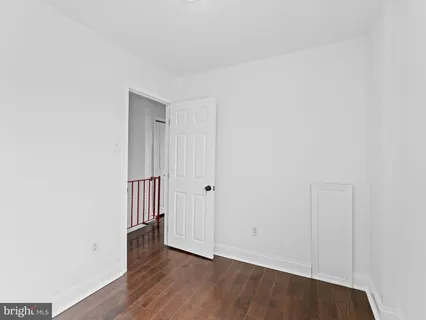 $275,000 | 1554 South Ringgold Street, Philadelphia, PA 19146