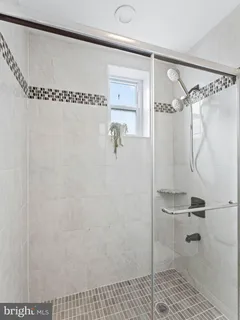 $275,000 | 1554 South Ringgold Street, Philadelphia, PA 19146