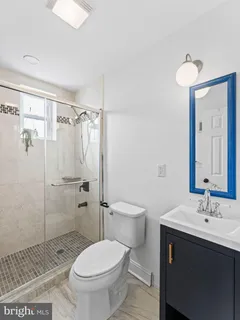 $275,000 | 1554 South Ringgold Street, Philadelphia, PA 19146