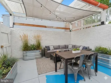 $275,000 | 1554 South Ringgold Street, Philadelphia, PA 19146