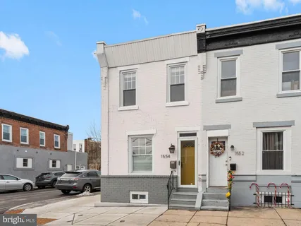 $262,500 | 1554 South Ringgold Street, Philadelphia, PA 19146