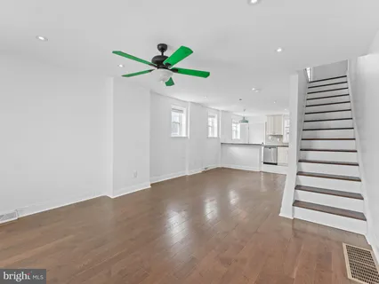 $275,000 | 1554 South Ringgold Street, Philadelphia, PA 19146