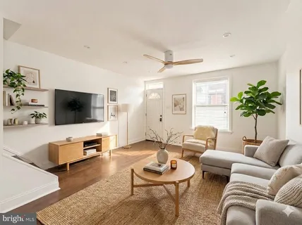 $275,000 | 1554 South Ringgold Street, Philadelphia, PA 19146