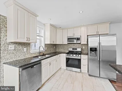 $275,000 | 1554 South Ringgold Street, Philadelphia, PA 19146