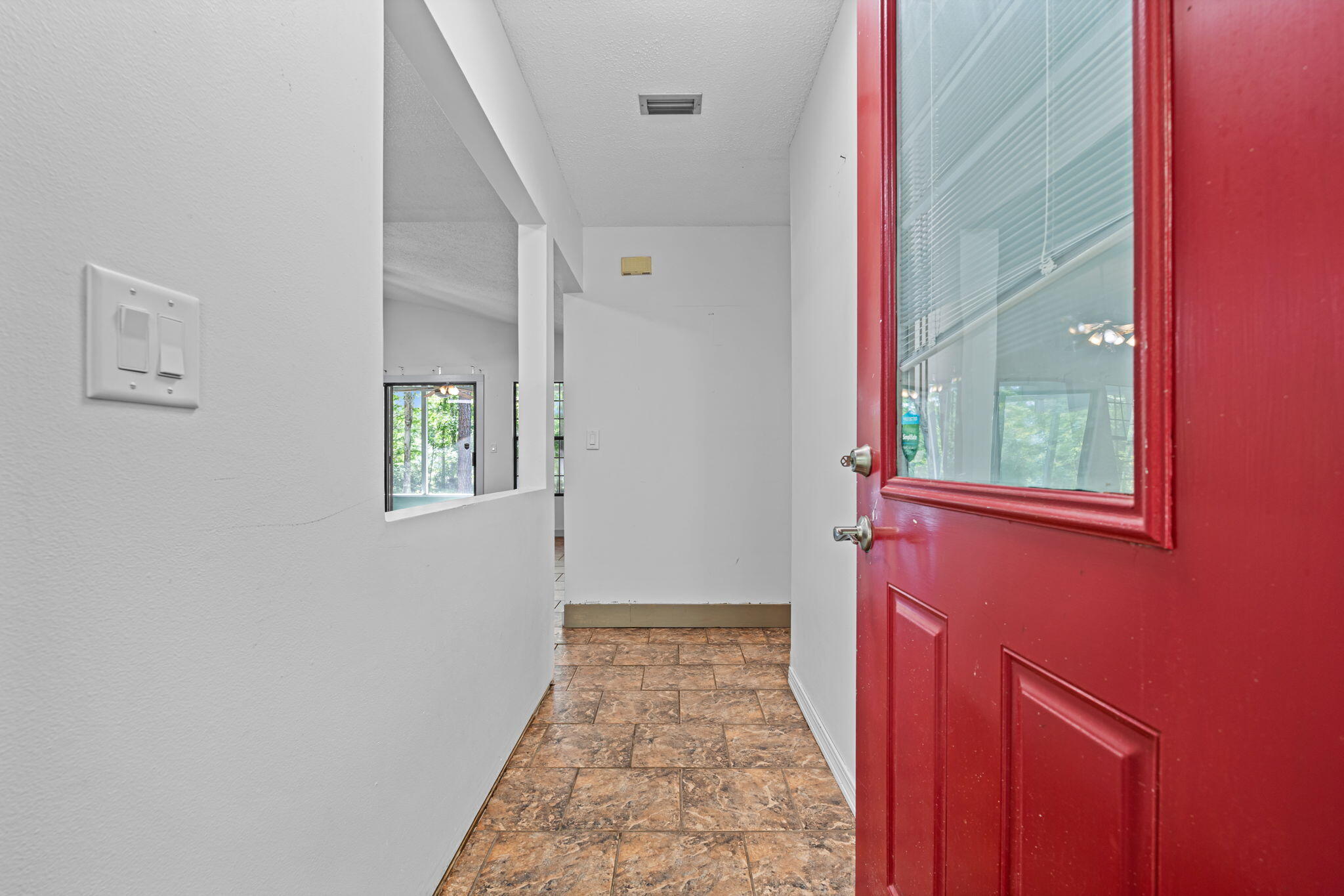 722 Mallet Bayou Road Freeport, FL 32439 - Photo 7 of 47 7-web-or-mls-722 Mallet-07