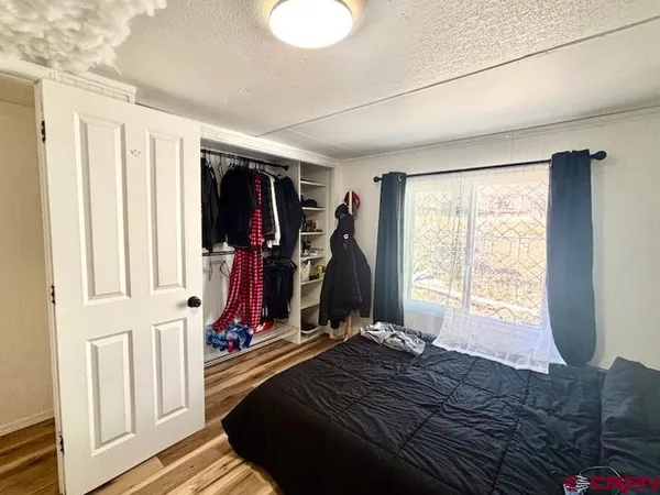 $87,000 | 2400 Arroyo Drive, Unit 22, Durango, CO 81301