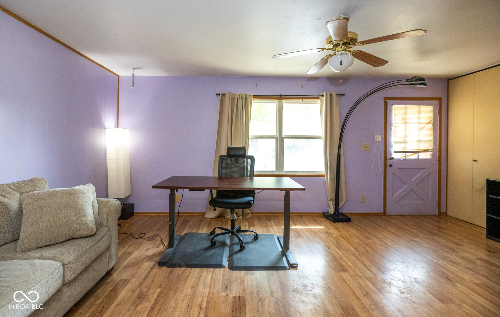 3526 Clark Road Indianapolis, IN 46224 - Photo 15 of 23 Gallery Image 15