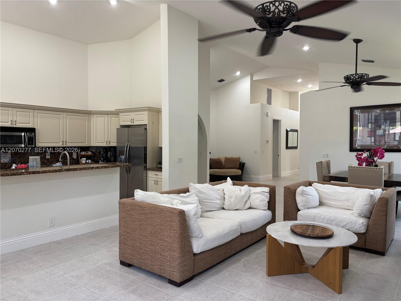 2932 Northwest 41st Street Boca Raton, FL 33434 - Photo 8 of 34 Gallery Image 8