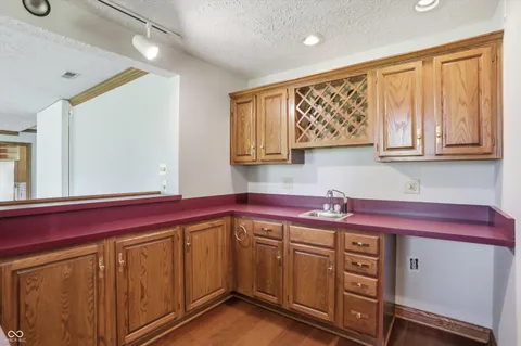 $3,950,000 | 13500 Six Points Road, Carmel, IN 46032