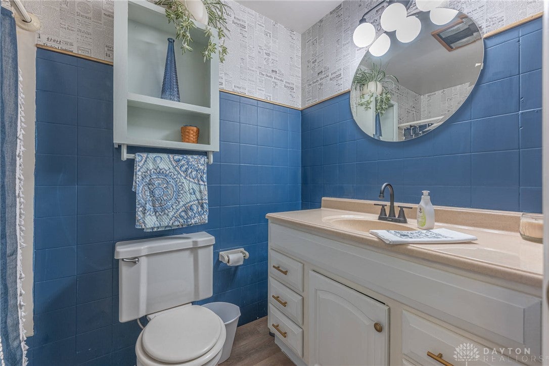 4845 Broadway Road Springfield, OH 45502 - Photo 21 of 37 Gallery Image 21