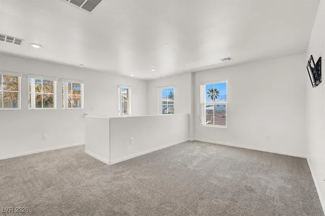 $2,205 | 9376 Fort Bayard Avenue, Las Vegas, NV 89178