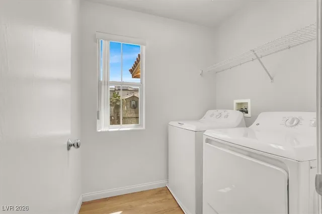 $2,205 | 9376 Fort Bayard Avenue, Las Vegas, NV 89178