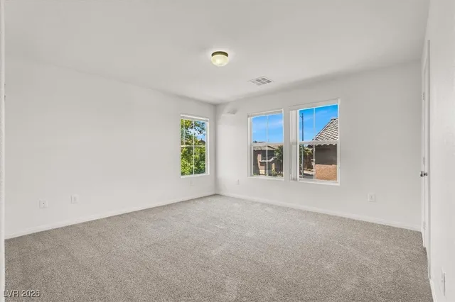 $2,205 | 9376 Fort Bayard Avenue, Las Vegas, NV 89178