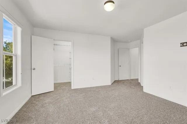 $2,205 | 9376 Fort Bayard Avenue, Las Vegas, NV 89178